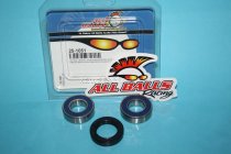 25-1051 All Balls Radlager Satz Radlagersatz