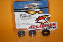 25-1040 All Balls Radlager Satz Radlagersatz