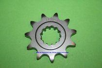 Ritzel vorne 11 Zähne BETA 50RR Racing Bj. 2005-2009 (Standard Übersetzung)