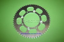 Kettenblatt / Ritzel hinten 56 Zähne BETA 125 LC Motard Bj. ab 2010 (Standard Übersetzung)