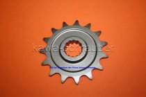 Ritzel vorne 15 Zähne BETA 350 Jonathan (Standard Übersetzung)