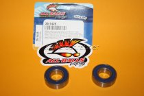 All Balls Radlager Satz Radlagersatz vorne front Vorderrad BMW G650 X / X-Country