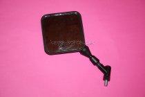 Spiegel links Yamaha YP250 Majesty mit Prüfzeichen