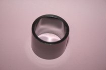 Auspuffdichtung Zwischendichtung Dichtung Sammler / Auspuff Endtopf 41,5 x 35,0 x 32,0