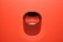 Auspuffdichtung Zwischendichtung Dichtung Sammler / Auspuff Endtopf 32,5 x 28,7 x 30,0