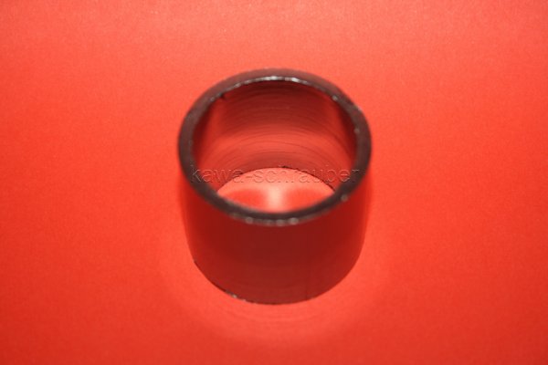 Auspuffdichtung Zwischendichtung Dichtung Sammler / Auspuff Endtopf 38,0 x 32,0 x 32,0