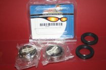 All Balls Radlager Satz Radlagersatz vorne front Vorderrad HD Harley Davidson XLCR 1000 Cafe Racer Bj. 1977-1978