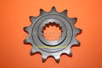 Ritzel vorne 13 Zähne GasGas Gas Gas 515EC 515 EC (Standard Übersetzung)