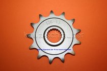 Ritzel vorne 13 Zähne Honda CR125 Bj. 1987-2003