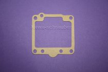 Schwimmerkammerdichtung Dichtung Schwimmerkammer Kawasaki GPZ 750 Uni Trak Typ ZX750A