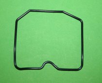 FBG-410 Schwimmerkammerdichtung Dichtung Schwimmerkammer Kawasaki 250 Eliminator Typ EL250B / EL250D