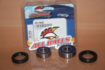 25-1652 All Balls Radlager Satz Radlagersatz
