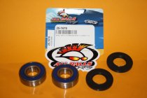 All Balls Radlager Satz Radlagersatz vorne front Vorderrad BMW C 650 GT