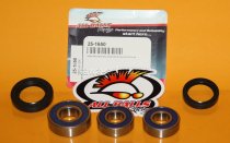 All Balls Radlager Satz Radlagersatz hinten rear Hinterrad BMW F 650 / F650 ST