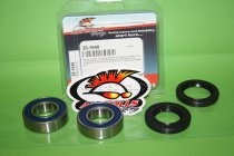 All Balls Radlager Satz Radlagersatz vorne front Vorderrad BMW R1200 GS / R / RT / ST