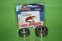 All Balls Radlager Satz Radlagersatz vorne front Vorderrad BMW K100 RS Bj. 1990-1992