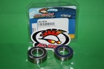 25-1676 All Balls Radlager Satz Radlagersatz