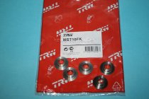 LUCAS TRW Befestigungskit MST10FK für alle BMW-Modelle vor 2008 MST10FK-AL-