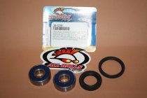 All Balls Radlager Satz Radlagersatz vorne front Vorderrad Honda CB / CL 160