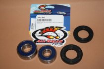 All Balls Radlager Satz Radlagersatz hinten rear Hinterrad Honda CM400