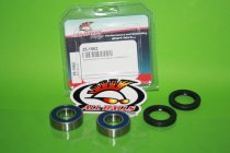 All Balls Radlager Satz Radlagersatz vorne front Vorderrad Honda CBR600 R