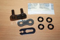 ENUMA Clipschloß 520DEX Clipschloss 520 DEX