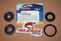 All Balls Radlager Satz Radlagersatz vorne front Vorderrad Honda VF750 F