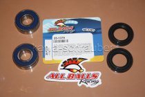 All Balls Radlager Satz Radlagersatz vorne front Vorderrad Honda VT750 C Bj. 2004-2015