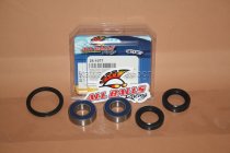 All Balls Radlager Satz Radlagersatz vorne front Vorderrad Honda ST1100 Bj. 1991-1996