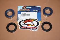 All Balls Radlager Satz Radlagersatz vorne front Vorderrad Honda CBR1000 RR Bj. 2004-2015