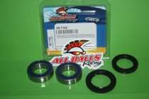 All Balls Radlager Satz Radlagersatz vorne front Vorderrad Kawasaki ZX-9R Ninja ZX9R Bj. 1997