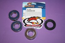 All Balls Radlager Satz Radlagersatz hinten rear Hinterrad KTM 640 Duke Bj. 2000