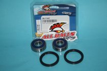 All Balls Radlager Satz Radlagersatz vorne front Vorderrad Suzuki GSX-R 1100 GSXR1100 Bj. 1986
