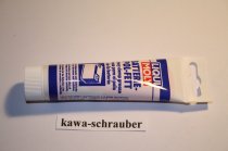 Liqui Moly Batterie Pol Fett Polfett Kontaktfett 50g (Grundpreis 100 Gr = 11 €)