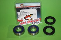 All Balls Radlager Satz Radlagersatz vorne front Vorderrad Suzuki GSXR750 Bj. 1996-2006