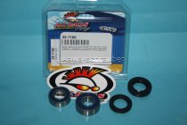 All Balls Radlager Satz Radlagersatz vorne front Vorderrad Suzuki GS400 X