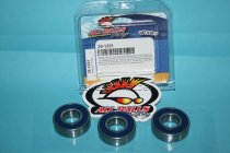 All Balls Radlager Satz Radlagersatz vorne front Vorderrad Suzuki GSXR750 Bj. 1988-1995