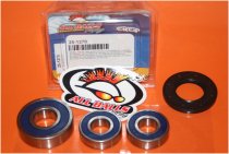 All Balls Radlager Satz Radlagersatz hinten rear Hinterrad Suzuki GS1000 / E / L / S