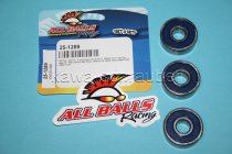 All Balls Radlager Satz Radlagersatz vorne front Vorderrad Suzuki GN125