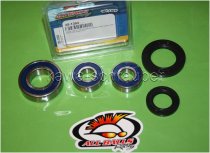 All Balls Radlager Satz Radlagersatz hinten rear Hinterrad Suzuki DL650