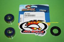 All Balls Radlager Satz Radlagersatz vorne front Vorderrad Yamaha RD60