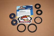 All Balls Radlager Satz Radlagersatz vorne front Vorderrad Yamaha XJ700 Maxim / XV700 Virago