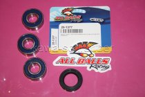 All Balls Radlager Satz Radlagersatz hinten rear Hinterrad Yamaha SR400