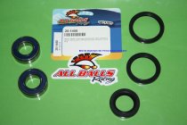 All Balls Radlager Satz Radlagersatz vorne front Vorderrad Yamaha YZF1000 Bj. 2001