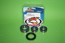 25-1609 All Balls Radlager Satz Radlagersatz