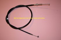Kupplungszug Honda VT1100 Shadow Aero Typ SC39