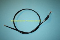 Kupplungszug Suzuki GSX 400 Katana Typ GS40XF Baujahre 1981 bis 1986