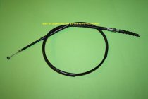 Bremszug Yamaha SR500 Bj. 1988-1990 (Trommelbremse vorne)