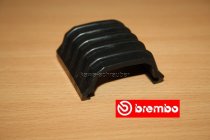 Staubkappe / Abdeckung Brembo 20.3254.10 Sattel 08