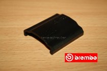 Staubkappe / Abdeckung Brembo 20.2688.20 Sattel P32B